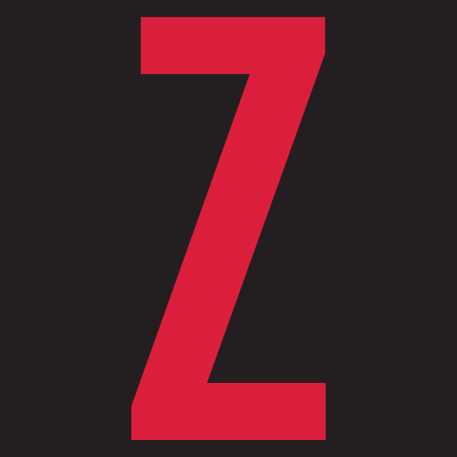 ZSound icon